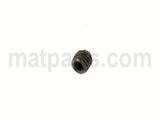 544104 SCREW